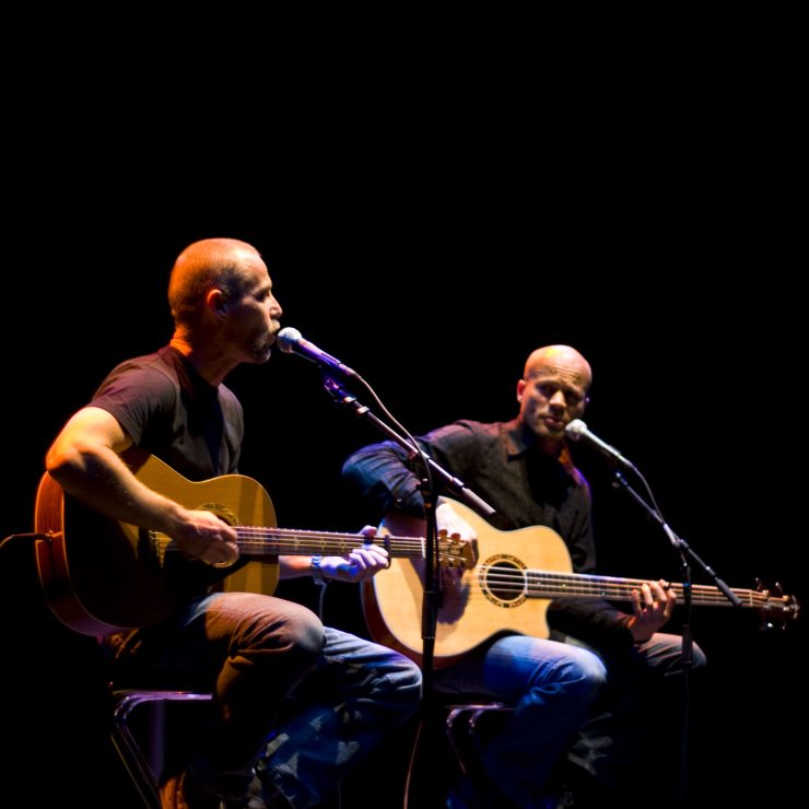 Fredag 1. august samles næringslivet, tradisjon tro, til "Business on The Rock"-konferansen på toppen av Nesaksla. I år kommer blant annet forfatter og musiker Jo Nesbø, samt en av landets ledende eksperter på internasjonale relasjoner og sikkerhetspolitikk, Øystein Tunsjø. Jo Nesbø og Øystein Tunsjø til Nesaksla-konferanse Fredag 1. august samles næringslivet, tradisjon tro, til "Business on The Rock"-konferansen på toppen av Nesaksla. I år kommer blant annet forfatter og musiker Jo Nesbø, samt en av landets ledende eksperter på internasjonale relasjoner og sikkerhetspolitikk, Øystein Tunsjø. Jo Nesbø og Øystein Tunsjø til Nesaksla-konferanse