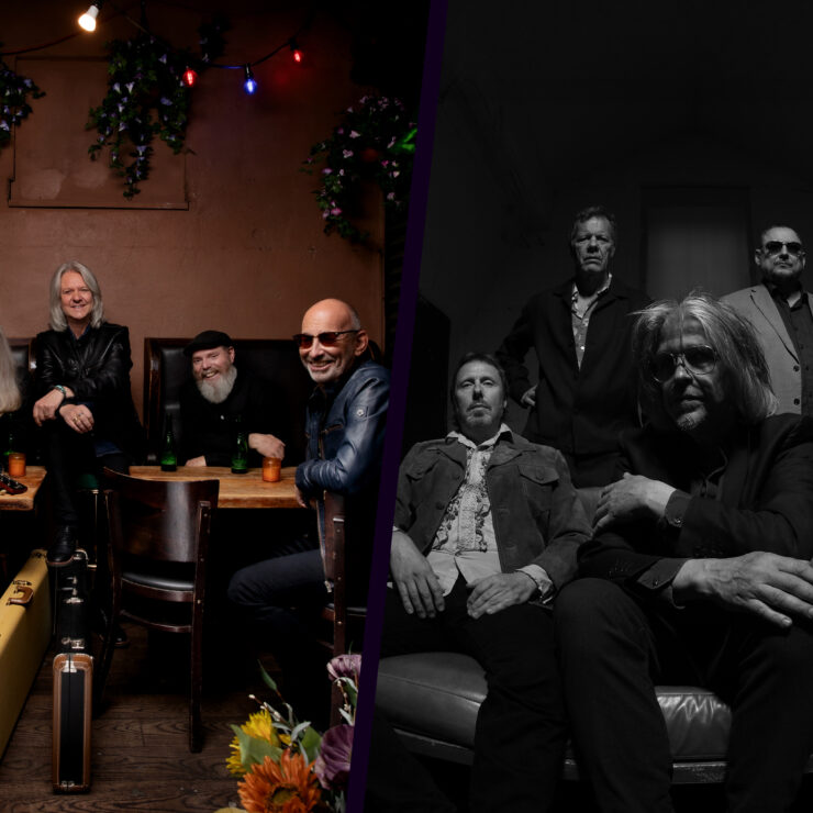 RaumaRock starter nedtellingen til 2026-programmet, og åpner ballet med to av Norges mest markante rockenavn. Torsdagen blir en skikkelig feiring av norsk musikkarv når både Hellbillies og Raga Rockers inntar Åndalsnes. To solide rockeinjeksjoner til RaumaRock RaumaRock starter nedtellingen til 2026-programmet, og åpner ballet med to av Norges mest markante rockenavn. Torsdagen blir en skikkelig feiring av norsk musikkarv når både Hellbillies og Raga Rockers inntar Åndalsnes. To solide rockeinjeksjoner til RaumaRock